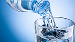 Traitement de l'eau à Manspach : Osmoseur, Suppresseur, Pompe doseuse, Filtre, Adoucisseur